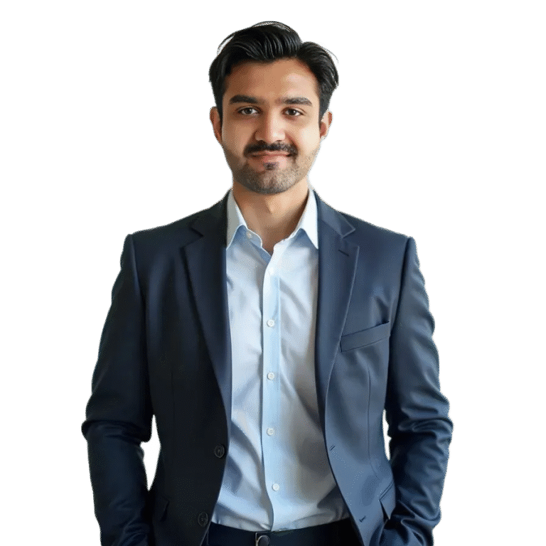 aifaceswap 673934f82975a4cce6beefaf36f31e14