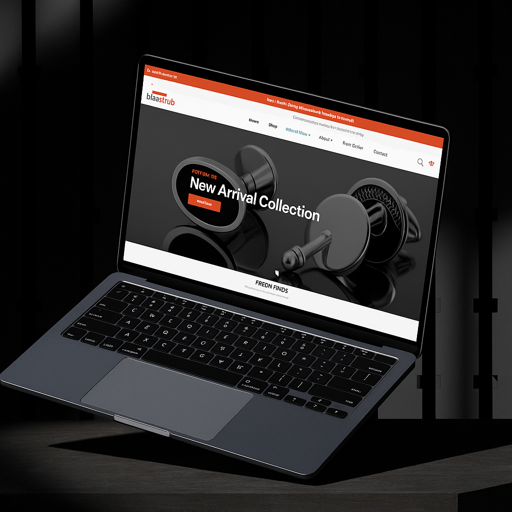 chatgpt image oct 6, 2025, 01 45 42 am