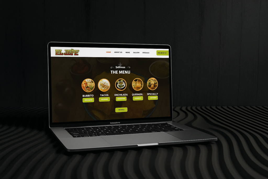 chatgpt image oct 6, 2025, 01 57 22 am